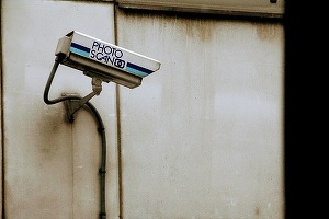 Noile reguli GDPR: Ce amenzi riscă angajatorii care au camere video la locul de muncă