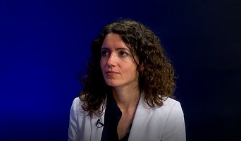ANALIZĂ Dividendele trimestriale favorizează extinderea afacerilor, iar microîntreprinderile devin și mai atractive