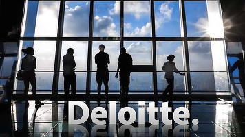 Trei consultanți și avocați ai Deloitte România au fost promovați în cadrul grupului ca parteneri pentru regiunea Europa Centrală