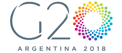 Liderii financiari europeni au făcut presiuni pentru taxarea economiei digitale, la reuniunea G20