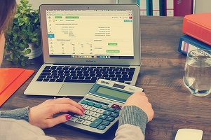ULTIMA ORĂ Declarația Unică - doar 734.000 de persoane au depus formularul. În jur de 250.000 de români urmează să fie amendați