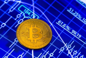 Criptomonedele vor fi impozitate în continuare la venitul încasat la vânzare, nu la câștigul obținut. Finanțele au respins propunerile mediului de afaceri