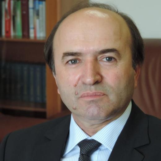 Ministrul Justiției: Patru procurori s-au înscris pentru funcția de procuror-șef al DNA