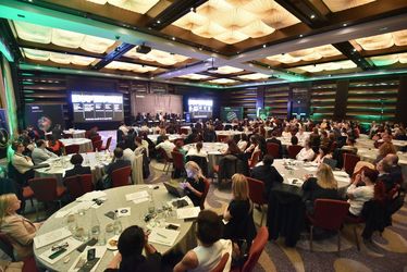 Evenimentele Deloitte: Pentru afaceri conectate cu noutățile fiscale  