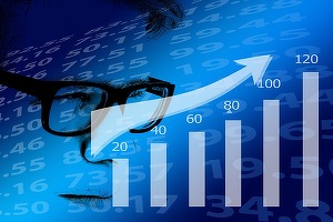 Ministerul Finanțelor nu exclude ca salariul minim să crească la 2.050 de lei înaintea datei de 1 ianuarie 2019. Majorarea pregătită ridică deja probleme unor firme