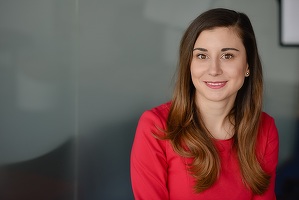 ANALIZĂ Implicații ale GDPR în sectorul de retail. Aspecte practice