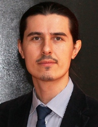 Consultanții Ensight Management: E mare nevoie de optimizarea proceselor și în instituțiile publice, nu doar în companii. Instabilitatea managerială e însă prea mare la stat