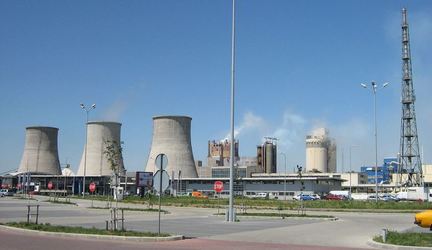 DOCUMENT Petrochimiștii pot deveni noii "IT-iști" ai României. Ce reduceri de impozite îi sunt propuse industriei pentru a consuma gazele din Marea Neagră