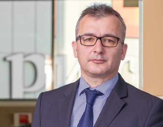 PwC a numit un nou partener, specializat în tehnologie