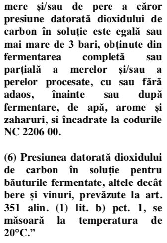 UPDATE Modificări la Codul Fiscal, adoptate: TVA de 5% la transportul turistic sau de agrement cu ambarcațiuni, telecabină, trenuri istorice. Producătorii autohtoni de cidru - scutiți de accize. Stadioanele - scutite de impozit pe clădiri