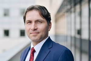 Dan Bădin, Deloitte: Sperăm că, mai ales după impactul de pe bursă, Guvernul va reevalua măsurile anunțate