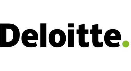 Evenimente Deloitte România: București, Timișoara și Cluj. Verificări la final de an și impactul noutăților fiscale pentru companii