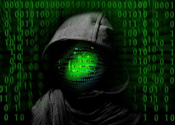Guvernul schimbă legislația privind GDPR, pentru a evita blocarea statisticii naționale