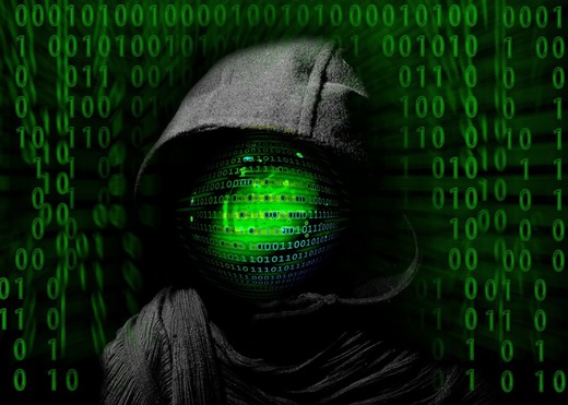 Guvernul schimbă legislația privind GDPR, pentru a evita blocarea statisticii naționale