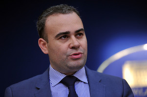 DOCUMENT Surpriză: Fiscul a fost subordonat Prognozei, controlată de SGG, unde Vâlcov este lider decizional. ANAF va primi liste cu firme de controlat și va trebui să explice eventuale refuzuri
