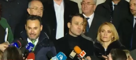 Dispută între Finanțe și primari pe tema alocărilor bugetare