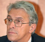 Sorin Dimitriu, președintele Camerei de Comerț București, condamnat la 4 ani închisoare cu executare. Amendă penală pentru instituție