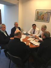 Factorul X din bugetul pe 2019: Deflatorul PIB sau cum inflația e cel mai bun prieten al Guvernului