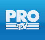 Proprietarul PRO TV: \