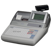Ministerul Finanțelor anunță termenul calculat pentru încheierea dotării firmelor cu case de marcat. Va urma conectarea online la ANAF. “Nimic nu e ușor pe pământ”