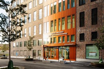 DOCUMENT România a obținut o victorie în deplasare la Stockholm în meciul juridic de un sfert de miliard de dolari cu frații "suedezi" Micula