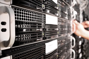 De ce tot cade siteul ANAF - 900.000 de români și firme folosesc prin SPV serviciile online ale ANAF, dar serverele sunt vechi și nu fac față