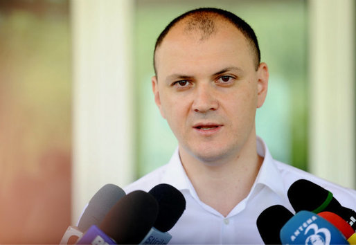 Curtea de Apel Ploiești a revocat, definitiv, ultimul mandat de arestare emis pe numele lui Sebastian Ghiță