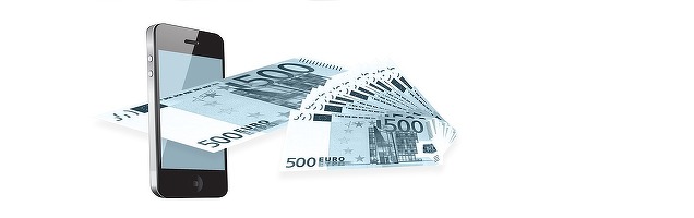 Austria merge mai departe cu planul privind taxarea giganților din Internet, după ce UE a abandonat ideea introducerii unui impozit comun 