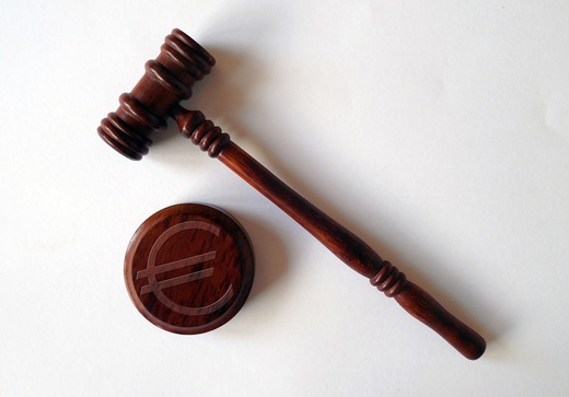 Furnizorii de servicii ITC vor plăti amenzi mai mari 
