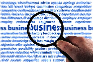 Deloitte: Piața de fuziuni și achiziții a pierdut din turație la început de an