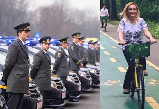 ANAF transmite celor care au primit vouchere pentru biciclete: Depuneți Declarația Unică sau veți fi amendați! Sunt venituri impozabile. "Acest tip de venit poate fi și subiect de contribuții sociale obligatorii."