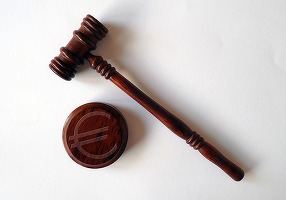 Decizie finală: Amenzi mai mari pentru furnizorii de servicii ITC