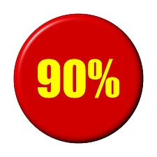 Un fost ministru PSD cere taxarea cu 90% a veniturilor impozabile din pensii care trec de 10.000 lei 