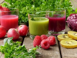 ULTIMA ORĂ TVA va fi redusă de la 9% la 5% pentru livrarea anumitor alimente