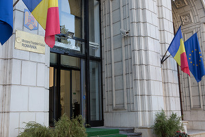 Situațiile financiare interimare vor putea fi corectate la fel ca cele anuale. Vor fi introduse ajustări pentru deprecierea avansurilor acordate furnizorilor - proiect ordin MFP