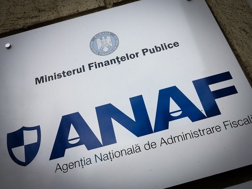 ANAF prezintă cum trebuie să procedeze o persoană sau firmă care vrea să solicite mediere