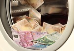 Iohannis promulgă legea PSD prin care condamnații pentru corupție, spălare de bani, delapidare, fals în acte și evaziune fiscală pot să fondeze firme