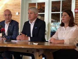 Teodorovici se dezice de OUG 114 și de noile accize: Nu-mi plac taxele și impozitele, n-o să cresc nici numărul, nici cuantumul lor