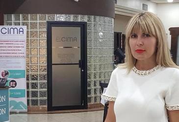 Cum s-a chinuit statul degeaba 1 an de zile s-o execute silit pe Elena Udrea de peste 8 milioane lei în urma condamnării din dosarul Gala Bute