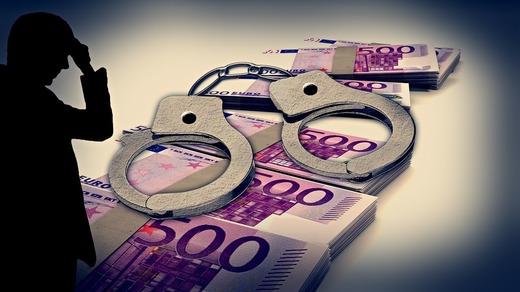 Oamenii de afaceri îi transmit lui Teodorovici că nu agreează noua sa idee, de închisoare pentru neplata impozitelor. "Răspunderea este deja reglementată, de cele mai multe ori sunt simple situații de blocaj financiar, generate inclusiv de stat."
