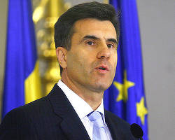 Lucian Croitoru contestă afirmațiile făcute de Dragoș Anastasiu că el și "toată BNR" ar susține impozitarea progresivă: "Dimpotrivă, ar încetini creșterea salariilor în sectorul privat. Nu ne dorim asta!"