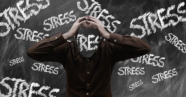 Noi obligații privind testarea psihologică a angajaților. Angajatorii, de așteptat să suporte costurile