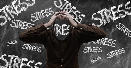 Noi obligații privind testarea psihologică a angajaților. Angajatorii, de așteptat să suporte costurile