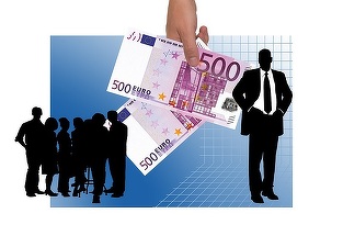 România, printre țările UE unde a crescut ponderea impozitelor în PIB