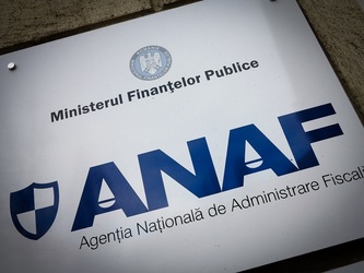 Programările online la ANAF ar putea fi făcute de anul următor. ANAF testează acum introducerea acestei aplicații în regim pilot la agențiile regionalei Galați