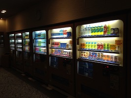 ULTIMA ORĂ Comercianții primesc timp suplimentar să se doteze cu aparate de marcat cu jurnal electronic 
