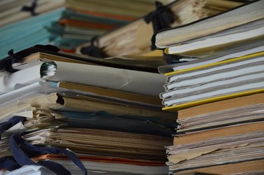 ULTIMA ORĂ Guvernul dă înapoi: Sporul de până la 15%, pentru ”condiții periculoase sau vătămătoare de muncă”, nu va mai fi redus. UPDATE Orban anunță că sporul va fi acordat ca până acum