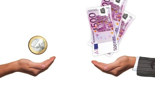 Bulgaria, Letonia și România - ultimele în Uniunea Europeană după salariul minim pe economie