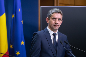 Populația poate scăpa de corvoada completării formularelor statistice obligatorii, în anumite situații