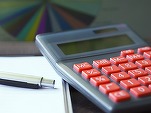 DOCUMENT ANAF lansează GHIDUL privind întocmirea și utilizarea principalelor documente financiar-contabile